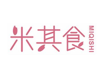 米其食