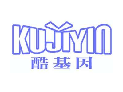 酷基因