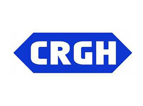 CRGH