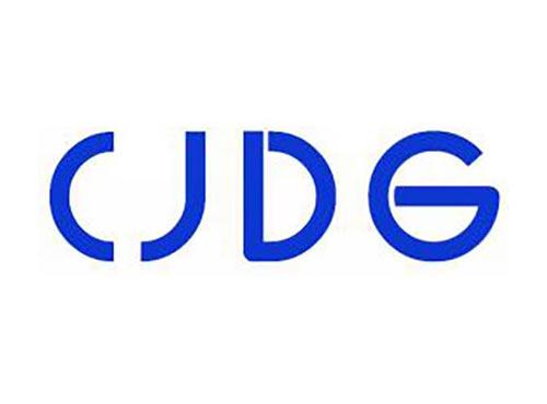 CJDG