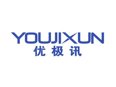 优极讯