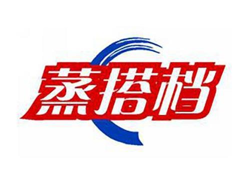 蒸搭档