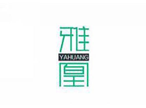 雅凰