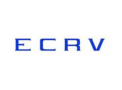 ECRV