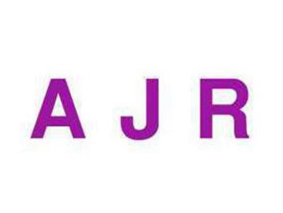 AJR