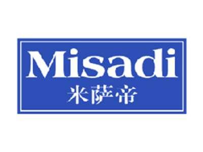 米萨帝