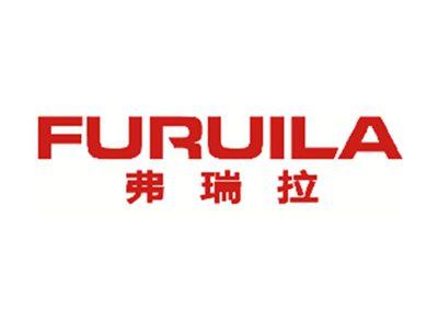 弗瑞拉