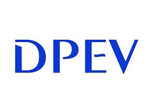 DPEV