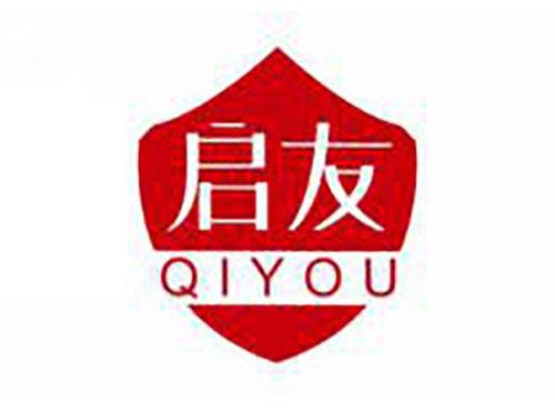 启友