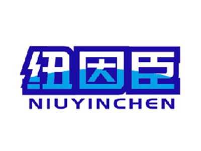 纽因臣