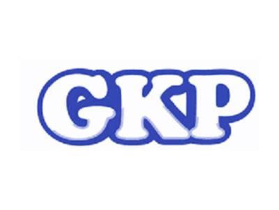 GKP
