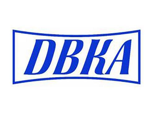 DBKA