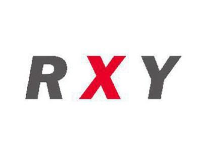 RXY