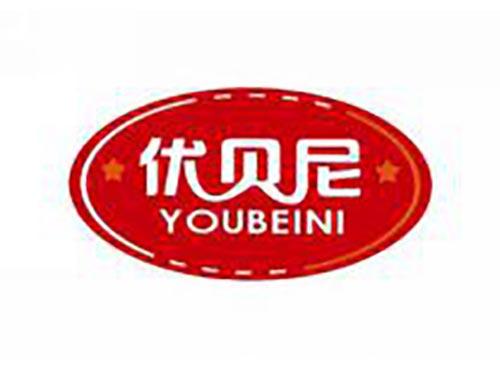 优贝尼