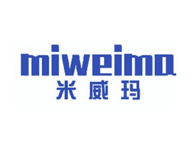 米威玛
