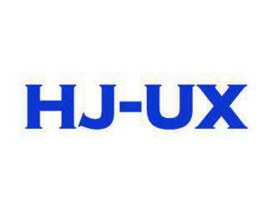 HJ-UX