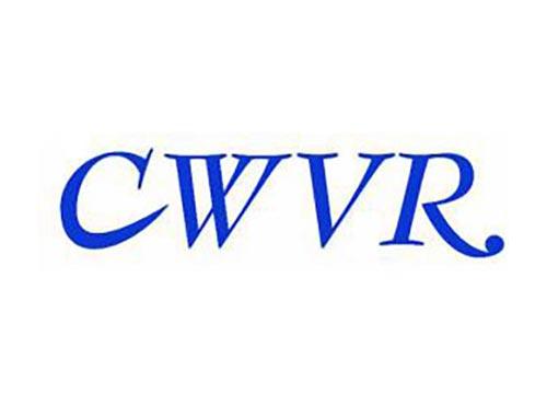 CWVR