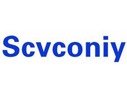 SCVCONIY