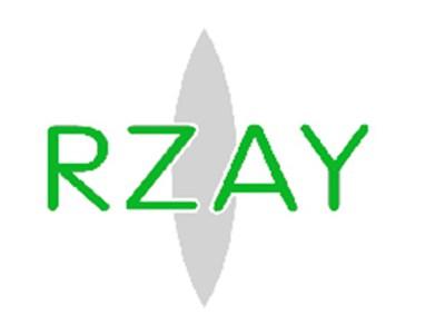 RZAY
