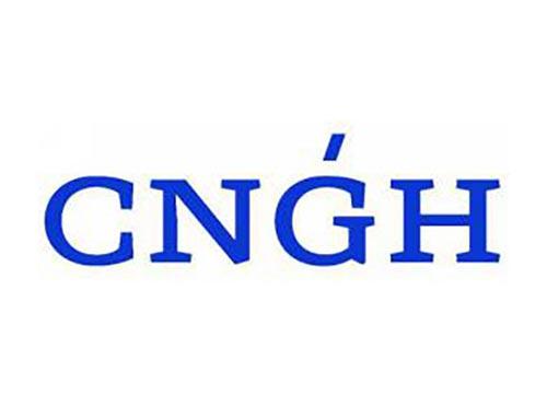 CNGH