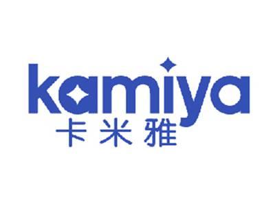 卡米雅