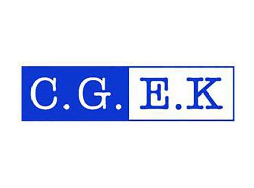 CGEK