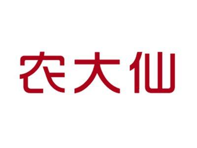 农大仙
