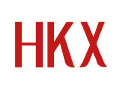 HKX