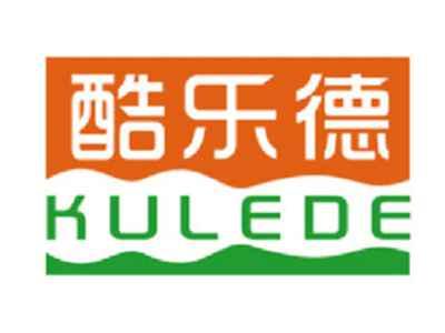 酷乐德