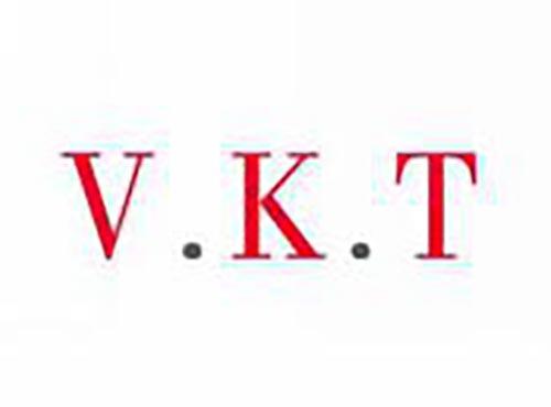 V K T