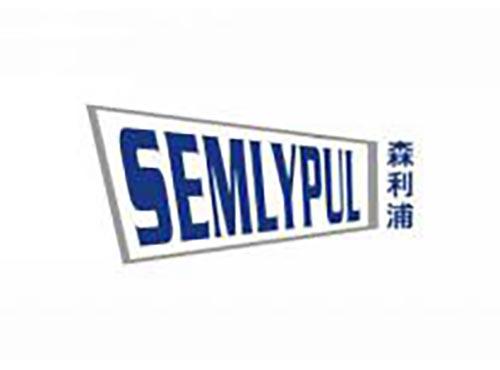 森利浦