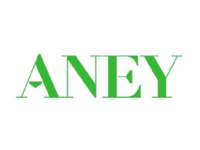 ANEY