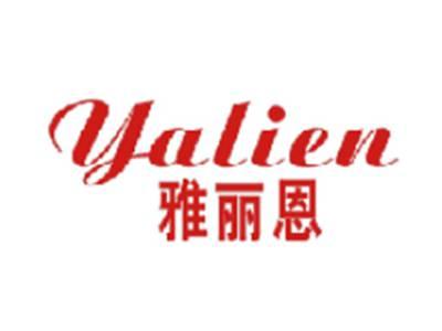 雅丽恩