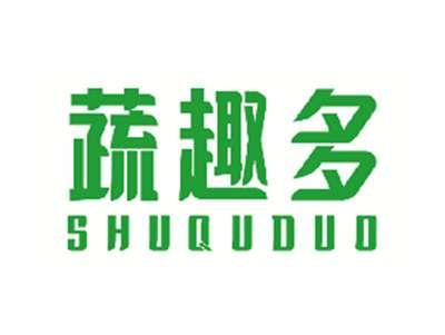 蔬趣多