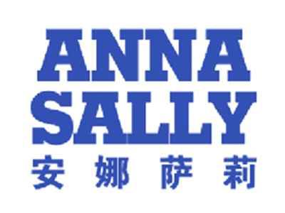 ANNASALLY安娜萨莉
