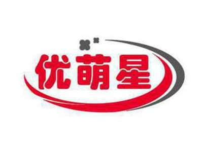 优萌星