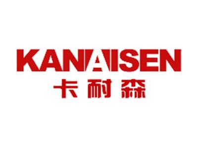 卡耐森