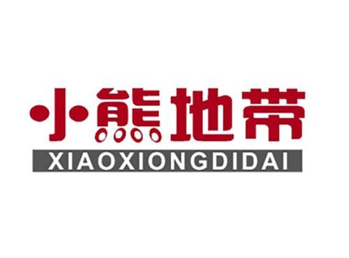 小熊地带