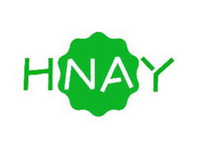 HNAY
