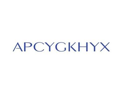APCYGKHYX