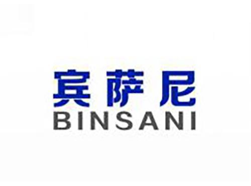 宾萨尼