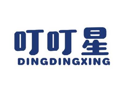 叮叮星