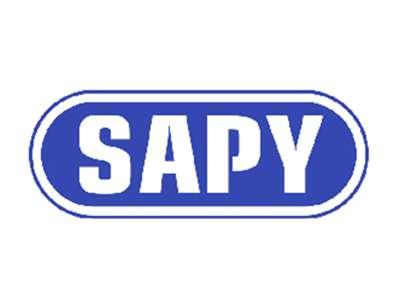 SAPY