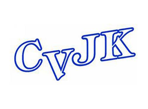 CVJK