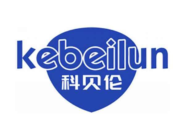 科贝伦