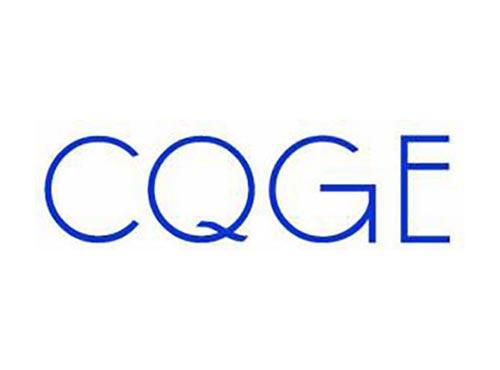 CQGE