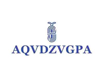 AQVDZVGPA