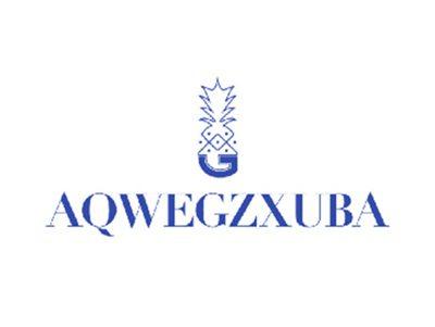 AQWEGZXUBA