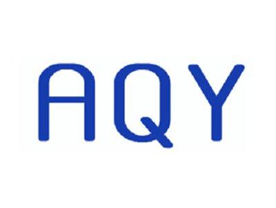 AQY