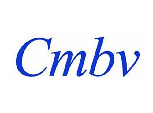 CMBV